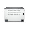 hp laserjet m234dw 6gw99f image1 big ies61391041