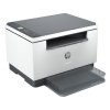 hp laserjet m234dw 6gw99f obr galerie big ies91678982