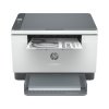 hp laserjet m234dw 6gw99f ien417404