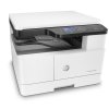hp laserjet mfp m438n 8af43a image1 big ies51213146
