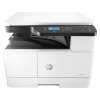hp laserjet mfp m438n 8af43a ien360831
