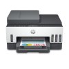 hp smart tank 750 6uu47a image1 big ies57090637