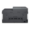 hp smart tank 750 6uu47a image1 big ies57090639