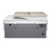 hp envy inspire 7920e instant ink hp 242q0b image1 big ies92009838