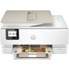 hp envy inspire 7920e instant ink hp 242q0b image1 big ies92009837