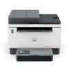 hp laserjet tank mfp 2604sdw 381v1a ien444385