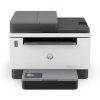 hp laserjet tank mfp 2604sdw 381v1a image1 big ies65043052
