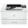 hp laserjet pro 4002dn 2z605f image1 big ies97917709