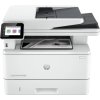 hp laserjet pro mfp 4102dw 2z622f image1 big ies97917735