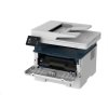 xerox b235dni image1 big ies55883704