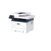 xerox b235dni image1 big ies55883744