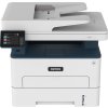 xerox b235dni image1 big ies55944555