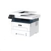xerox b235dni image1 big ies55883560