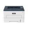 xerox b230dni image1 big ies78420665