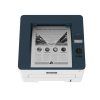xerox b230dni image1 big ies78420689