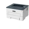xerox b230dni ien390266