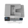 xerox b225dni image1 big ies52657556