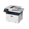 xerox b225dni image1 big ies57730304