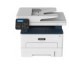 xerox b225dni ien390264