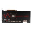 sapphire radeon pulse rx 7700 xt gaming obr galerie big ies74558406