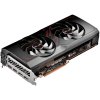 sapphire radeon pulse rx 7700 xt gaming ien501181