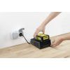 karcher starter kit battery power 18 25 2 445 062 0 obr galerie big ies97273788