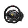 thrustmaster t300 ferrari 599xx evo alcantara pro ps4 ps5 pc image1 big ies2565564
