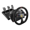 thrustmaster t300 ferrari 599xx evo alcantara pro ps4 ps5 pc ien252008
