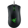 razer deathadder essential ien471816