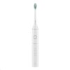 truelife sonicbrush compact image1 big ies14398042