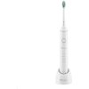 truelife sonicbrush compact ien330857