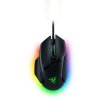 razer basilisk v3 ien407421