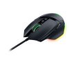 razer basilisk v3 image1 big ies60068112