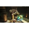 Metroid Prime Remastered (Switch)  Nevíte kde uplatnit Benefity obecně, zeptej se info@megabike-cyklo.cz