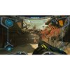 Metroid Prime Remastered (Switch)  Nevíte kde uplatnit Benefity obecně, zeptej se info@megabike-cyklo.cz