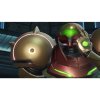 Metroid Prime Remastered (Switch)  Nevíte kde uplatnit Benefity obecně, zeptej se info@megabike-cyklo.cz