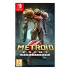 Metroid Prime Remastered (Switch)  Nevíte kde uplatnit Benefity obecně, zeptej se info@megabike-cyklo.cz