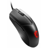 msi clutch gm41 lightweight v2 ien482951