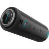 VLSS600301 1000 1000