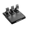 thrustmaster t248 pro ps4 ps5 pc image1 big ies50725635