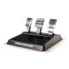 thrustmaster t gt ii pro ps4 ps5 pc image1 big ies48230064