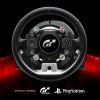 thrustmaster t gt ii pro ps4 ps5 pc image1 big ies48230065