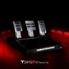 thrustmaster t gt ii pro ps4 ps5 pc image1 big ies48230066