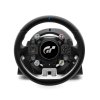 thrustmaster t gt ii pro ps4 ps5 pc image1 big ies48230060