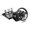 thrustmaster t gt ii pro ps4 ps5 pc image1 big ies48230059