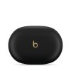beats studio buds true wireless noise cancelling earphones black gold obr galerie big ies76719199