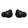 beats studio buds true wireless noise cancelling earphones black gold obr galerie big ies76719200