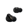 beats studio buds true wireless noise cancelling earphones black gold obr galerie big ies76719201