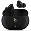 beats studio buds true wireless noise cancelling earphones black gold ien509236