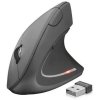trust verto wireless ergonomic mouse ien302480